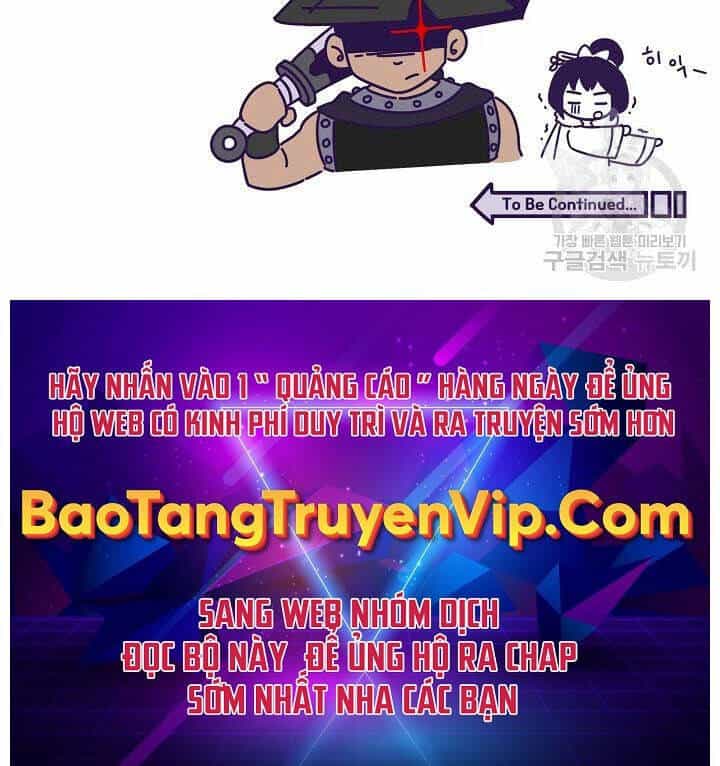Ma Nhân Hoa Sơn - Chương 53 - ảnh 102