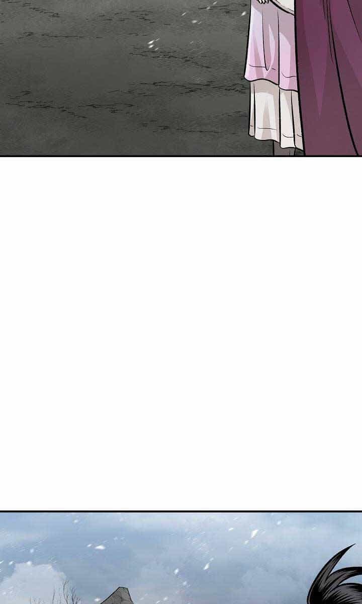Ma Nhân Hoa Sơn - Chương 53 - ảnh 107