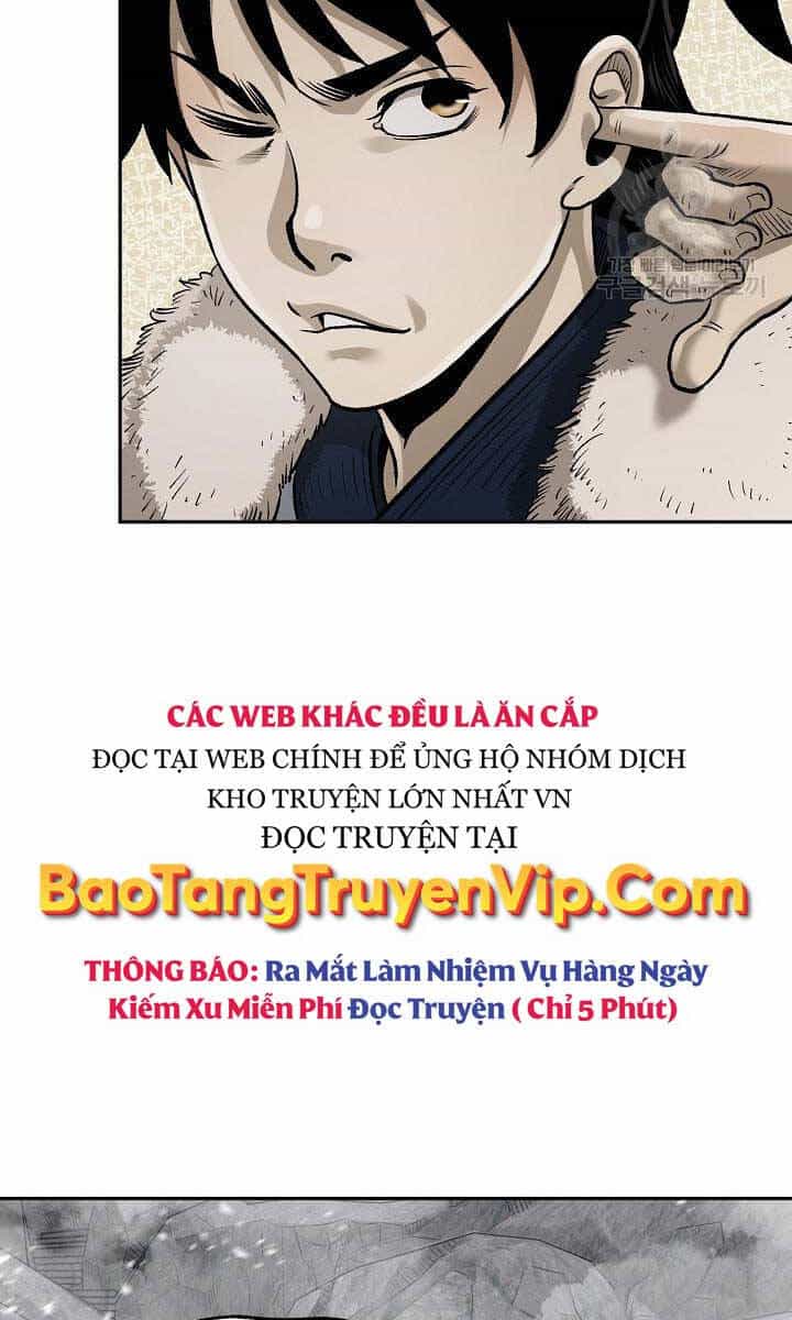 Ma Nhân Hoa Sơn - Chương 53 - ảnh 115