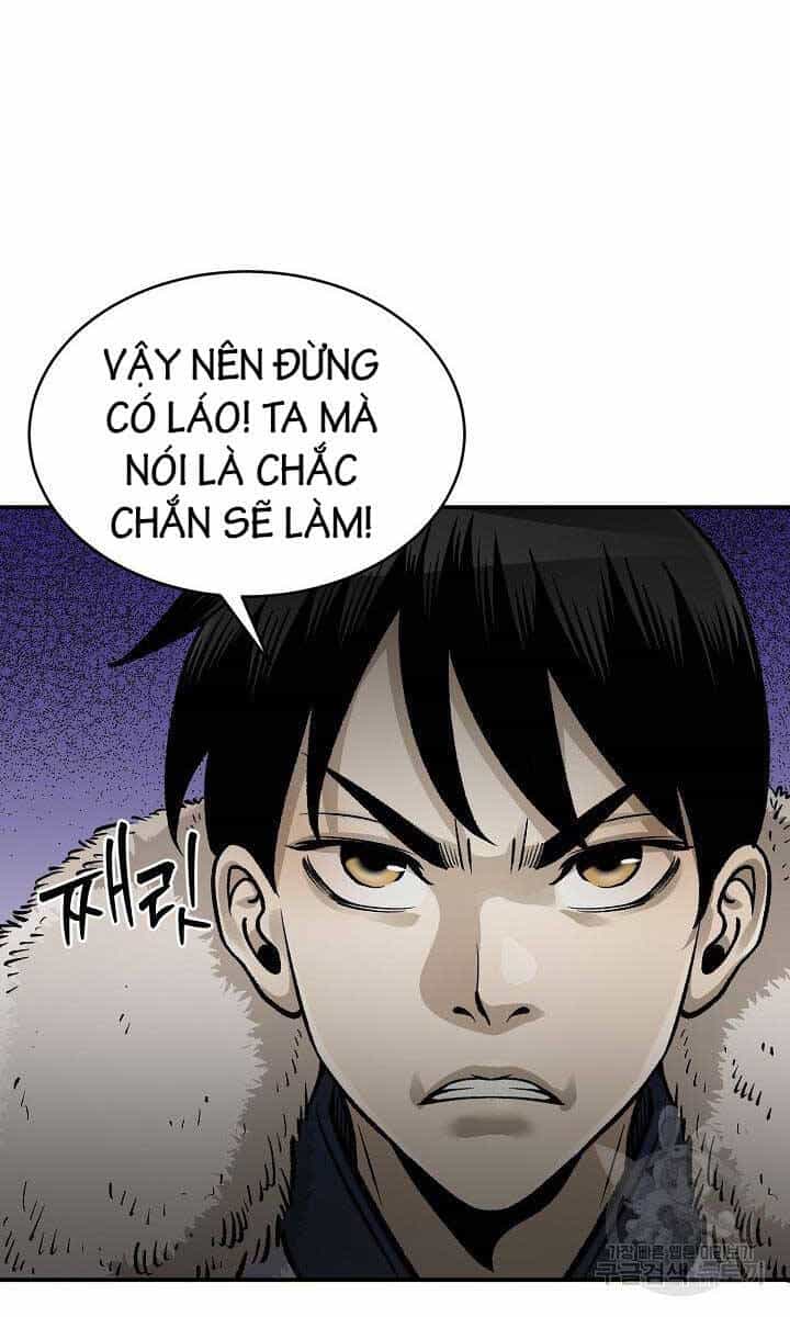 Ma Nhân Hoa Sơn - Chương 53 - ảnh 133