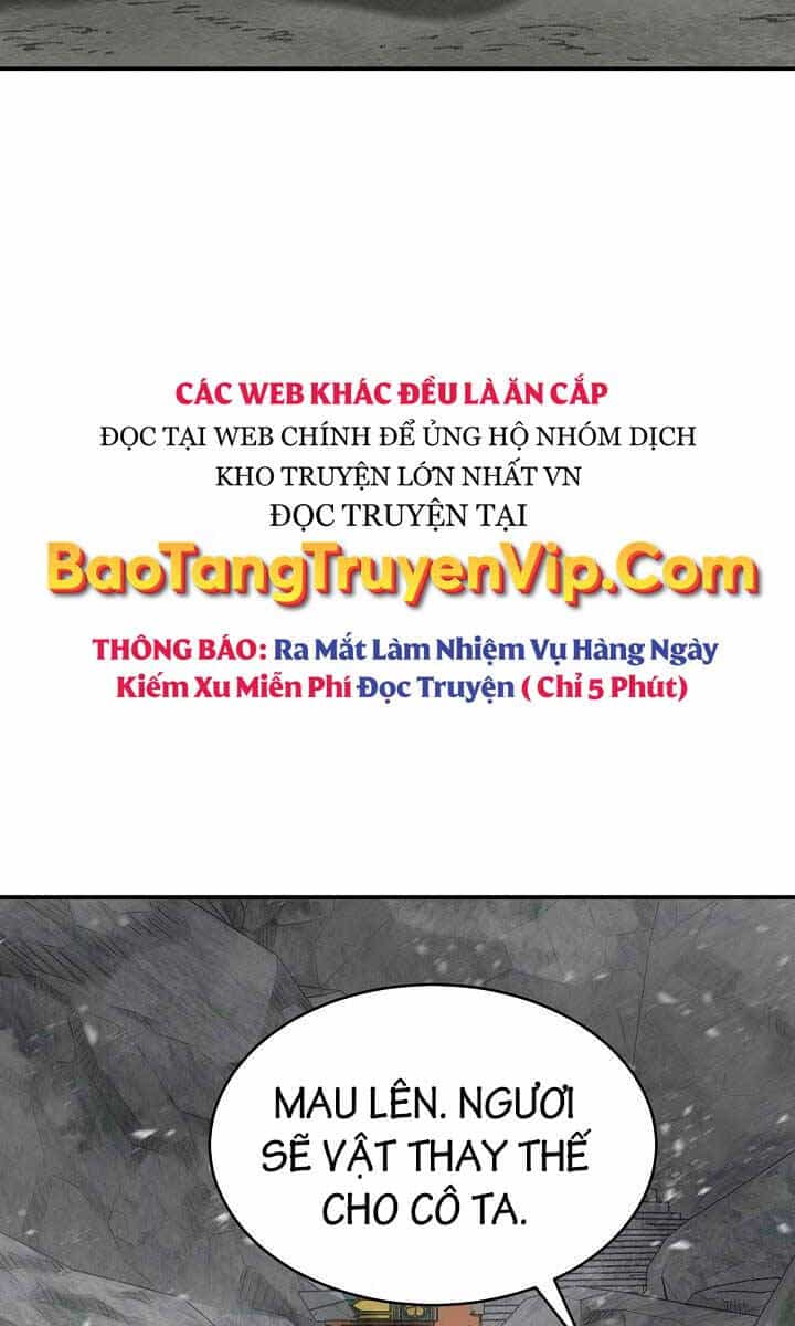 Ma Nhân Hoa Sơn - Chương 53 - ảnh 137