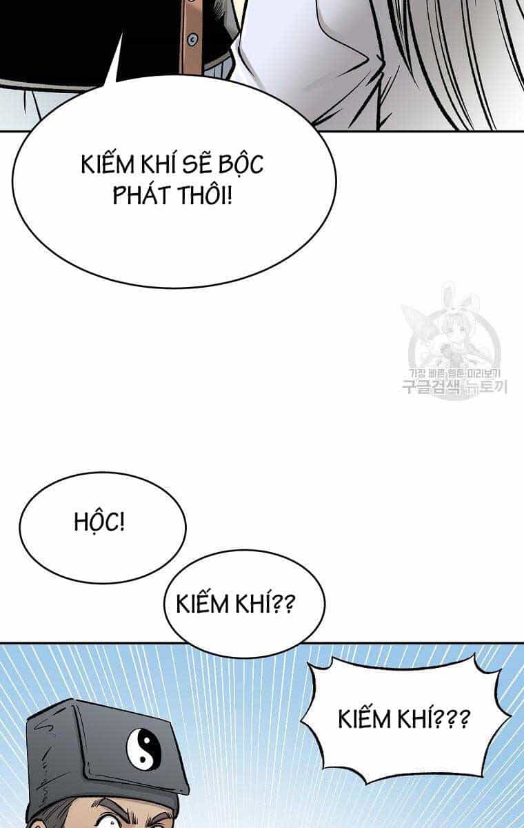 Ma Nhân Hoa Sơn - Chương 55 - ảnh 104