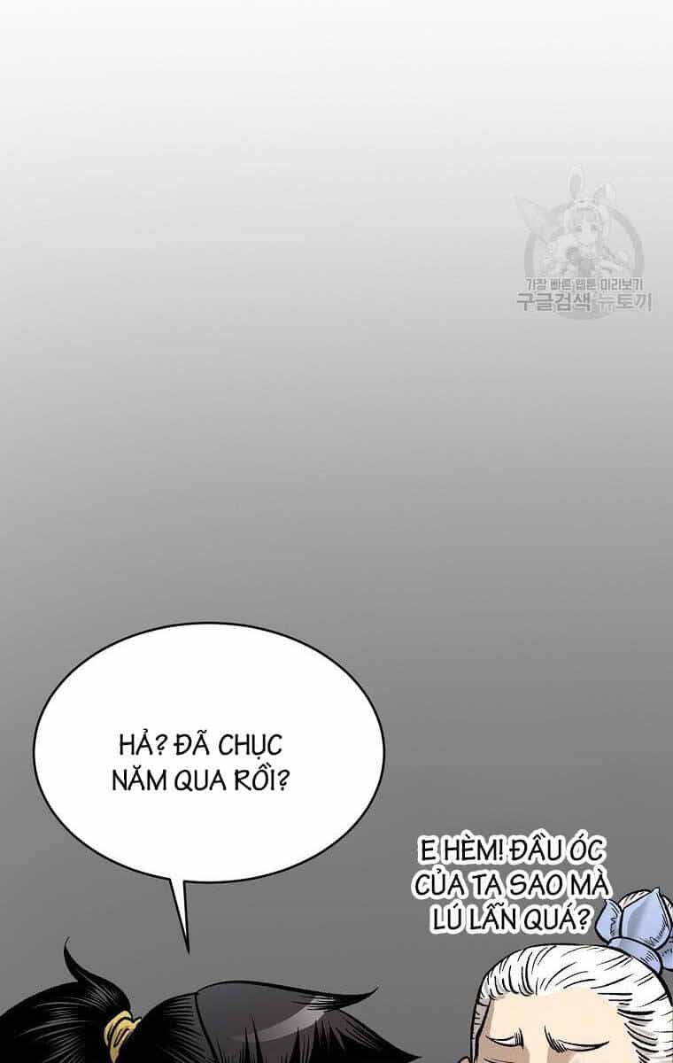 Ma Nhân Hoa Sơn - Chương 55 - ảnh 11