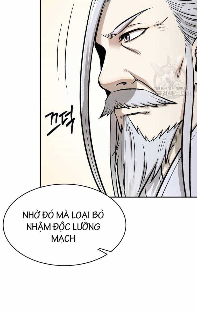 Ma Nhân Hoa Sơn - Chương 55 - ảnh 110