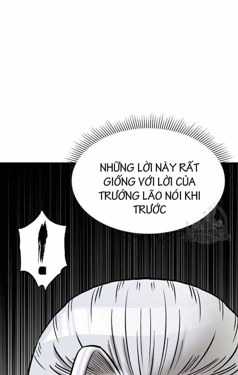 Ma Nhân Hoa Sơn - Chương 55 - ảnh 113