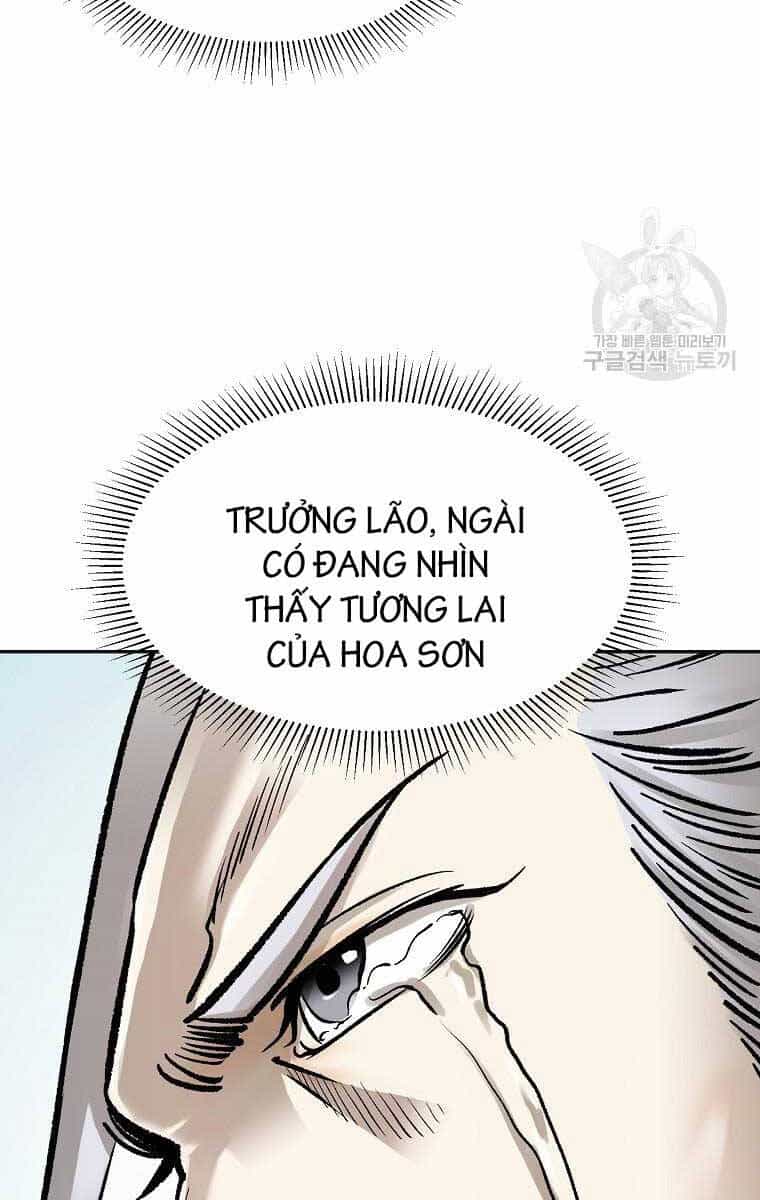 Ma Nhân Hoa Sơn - Chương 55 - ảnh 115