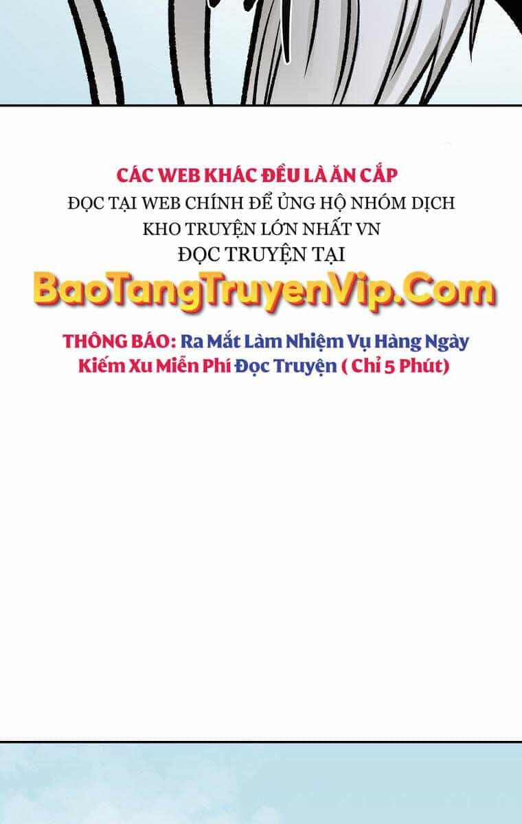 Ma Nhân Hoa Sơn - Chương 55 - ảnh 117