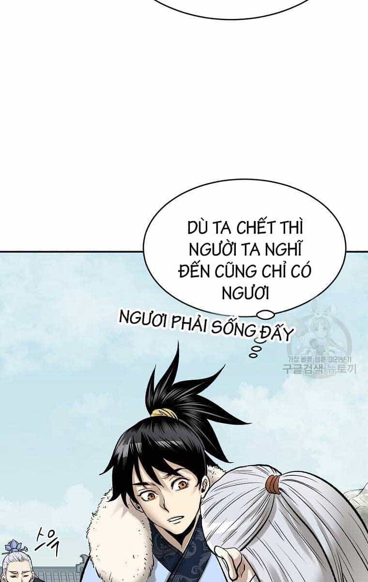 Ma Nhân Hoa Sơn - Chương 55 - ảnh 120