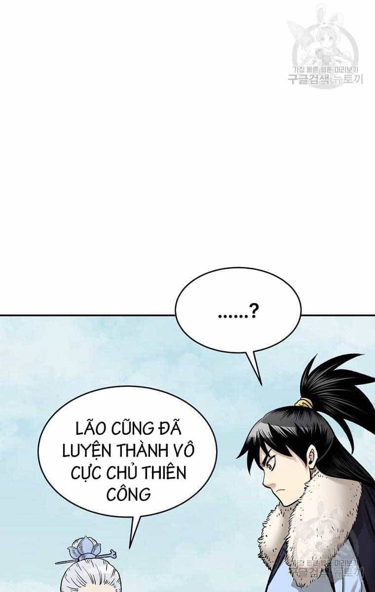 Ma Nhân Hoa Sơn - Chương 55 - ảnh 123