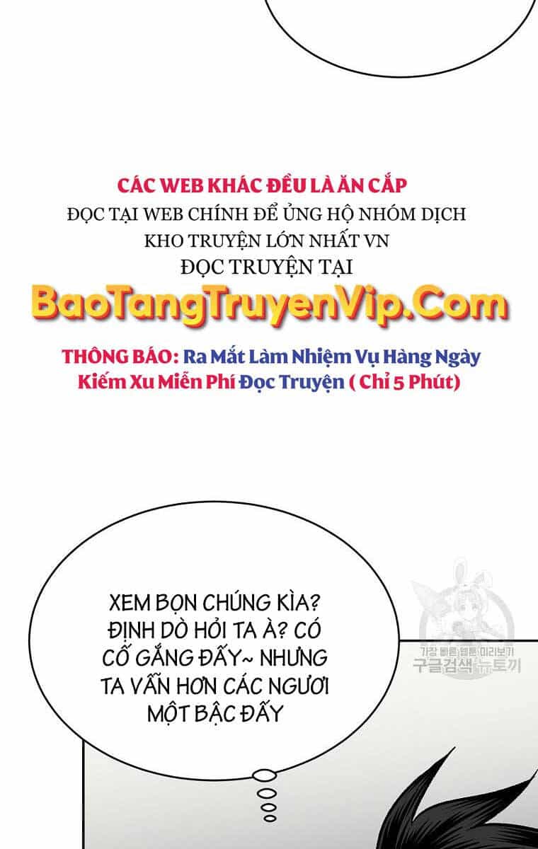 Ma Nhân Hoa Sơn - Chương 55 - ảnh 13