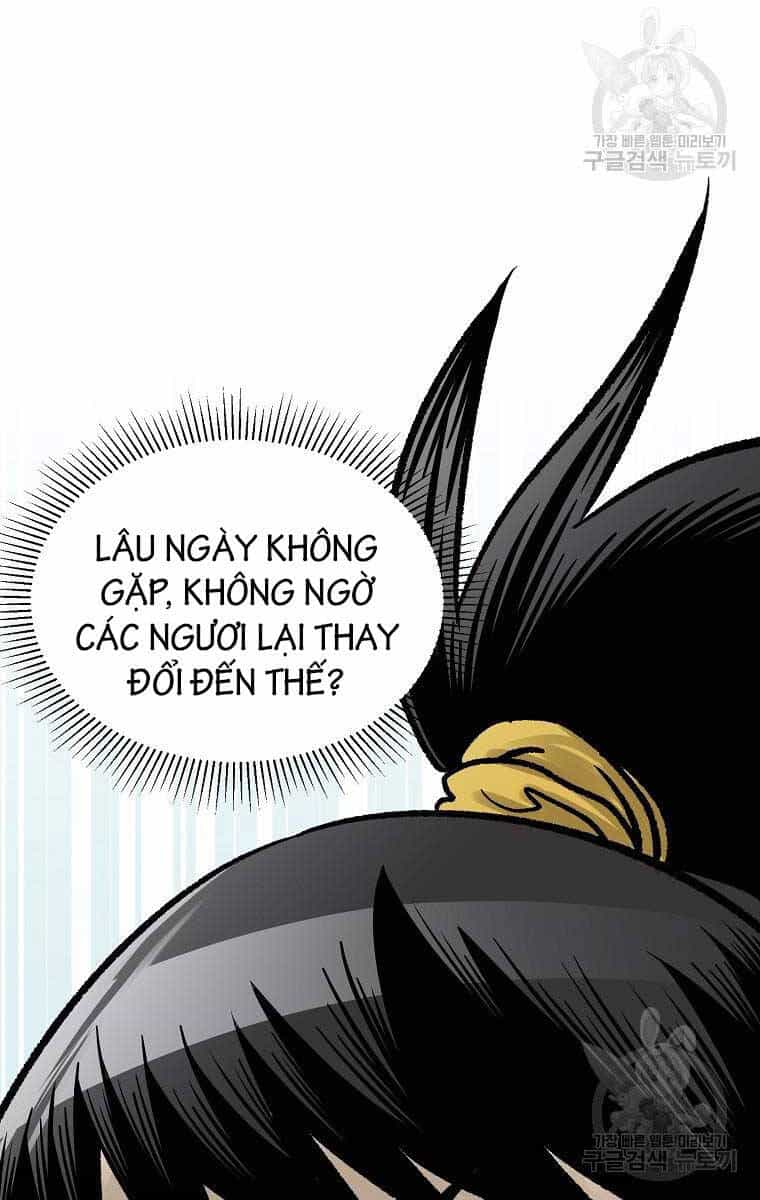 Ma Nhân Hoa Sơn - Chương 55 - ảnh 140