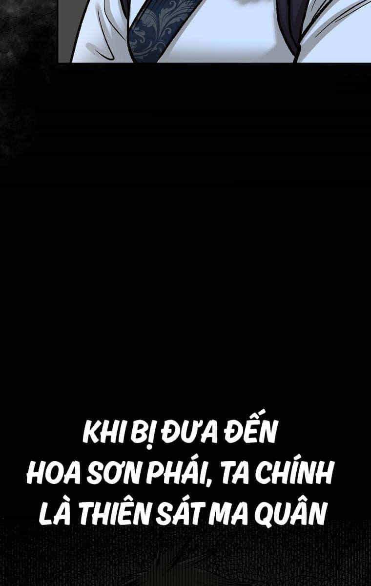 Ma Nhân Hoa Sơn - Chương 55 - ảnh 15