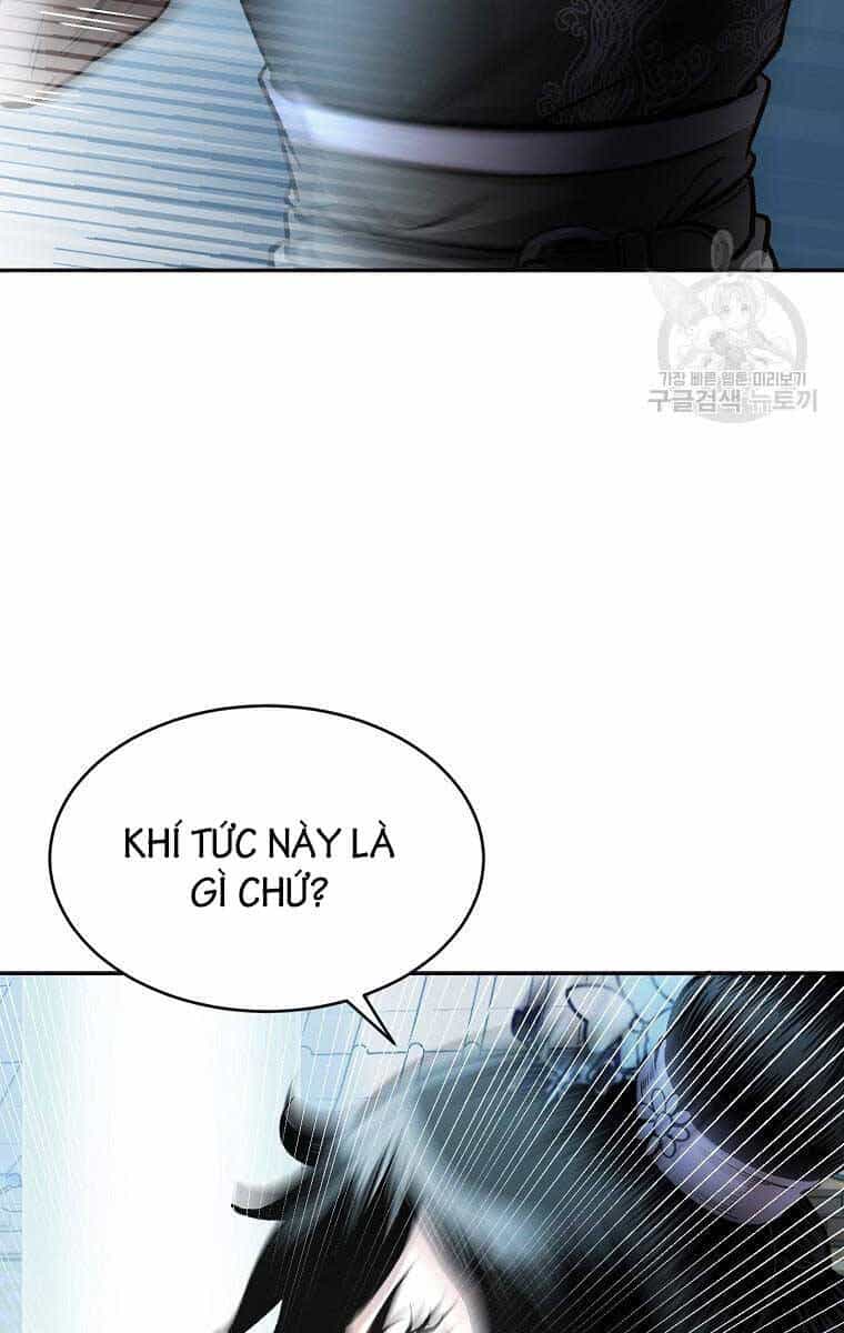 Ma Nhân Hoa Sơn - Chương 55 - ảnh 76