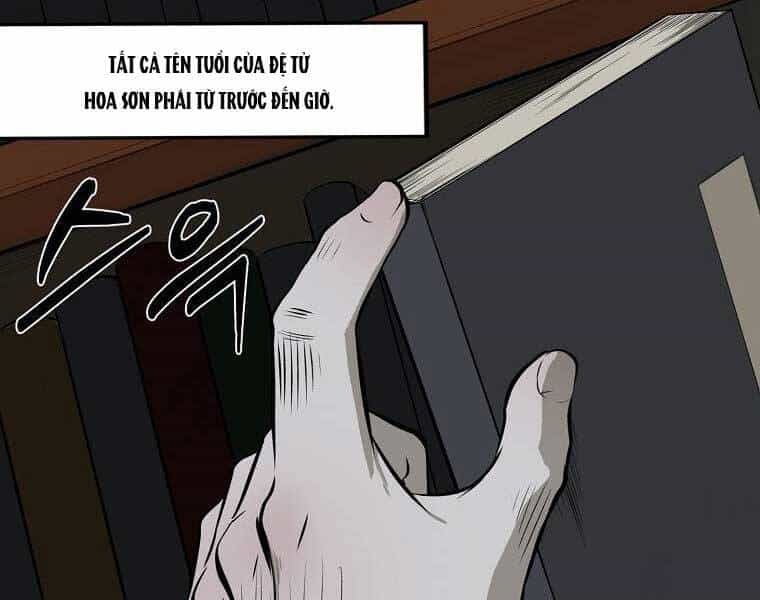 Ma Nhân Hoa Sơn - Chương 5 - ảnh 215
