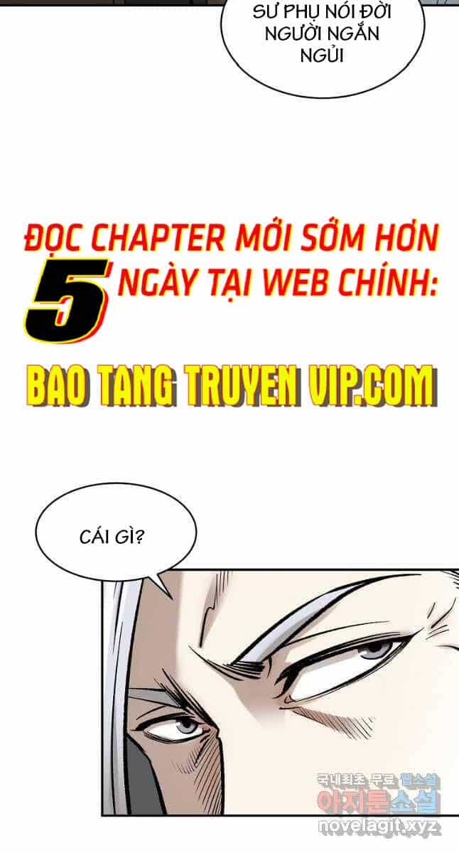 Ma Nhân Hoa Sơn - Chương 57 - ảnh 17