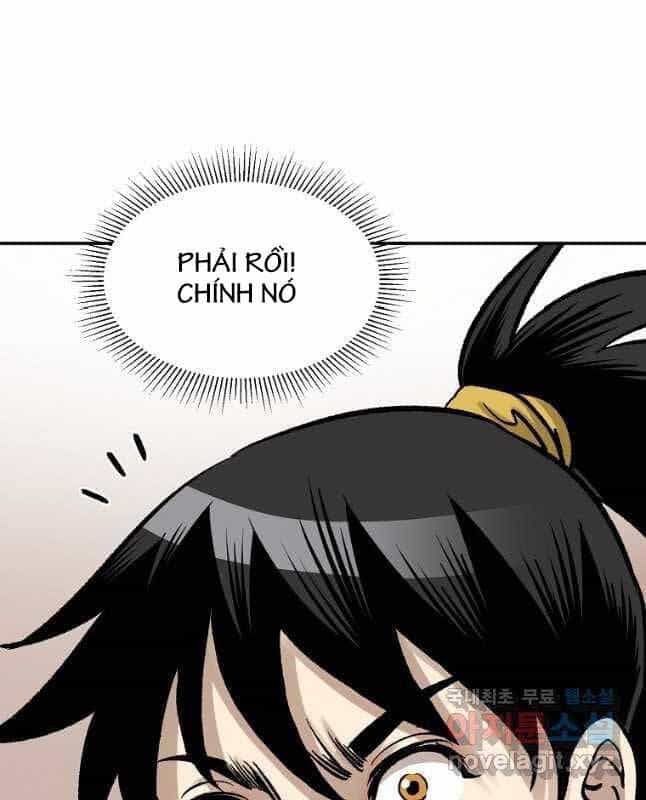 Ma Nhân Hoa Sơn - Chương 57 - ảnh 35