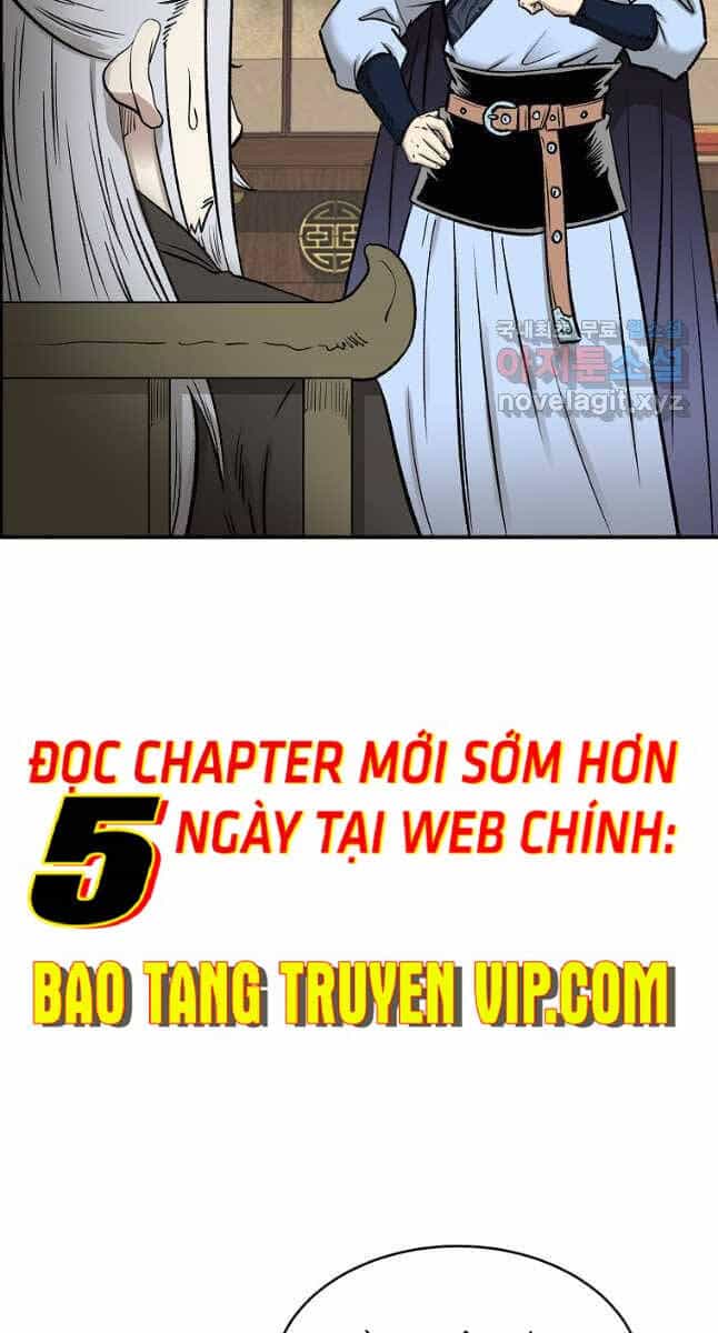 Ma Nhân Hoa Sơn - Chương 57 - ảnh 39