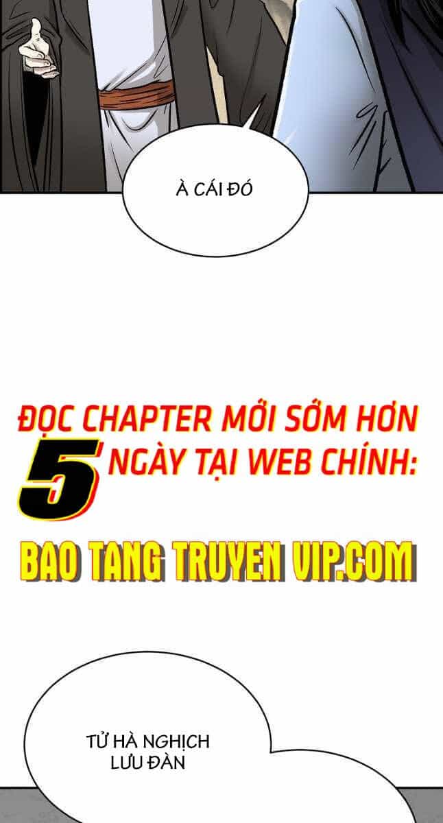 Ma Nhân Hoa Sơn - Chương 57 - ảnh 43