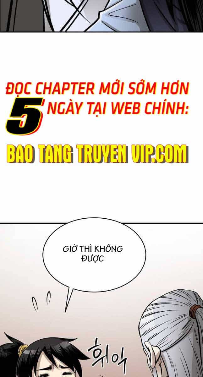 Ma Nhân Hoa Sơn - Chương 57 - ảnh 50