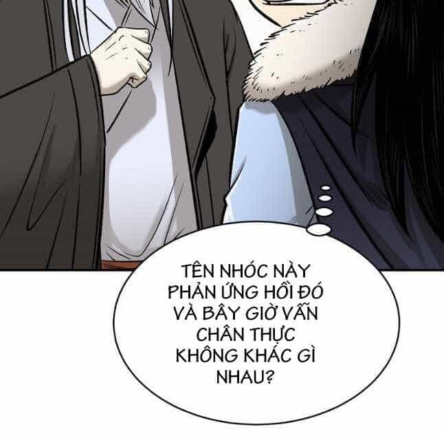 Ma Nhân Hoa Sơn - Chương 57 - ảnh 58