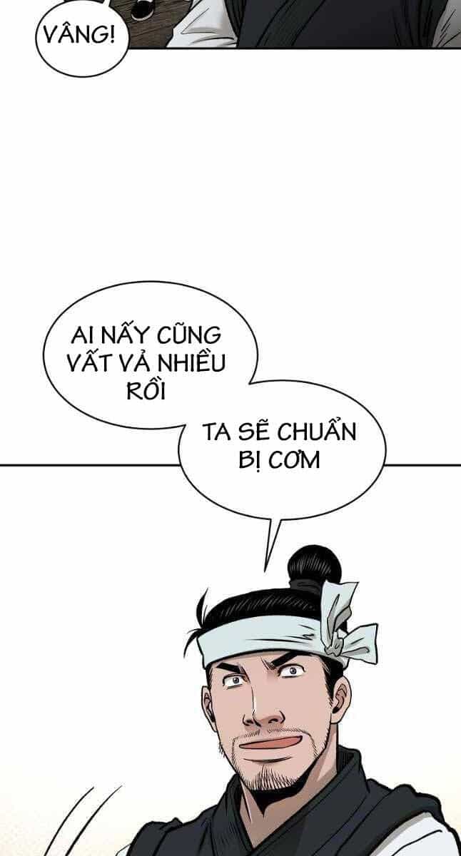 Ma Nhân Hoa Sơn - Chương 57 - ảnh 87