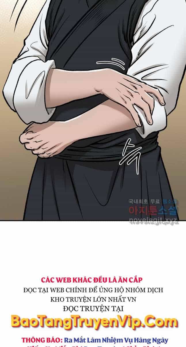 Ma Nhân Hoa Sơn - Chương 57 - ảnh 88