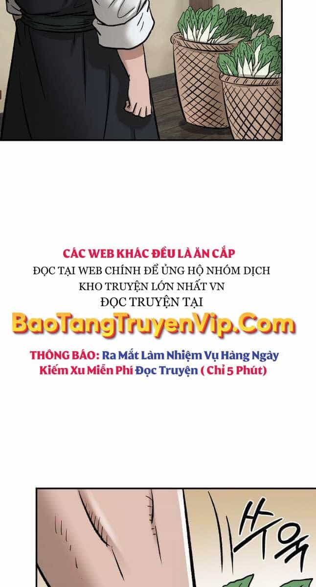 Ma Nhân Hoa Sơn - Chương 57 - ảnh 94