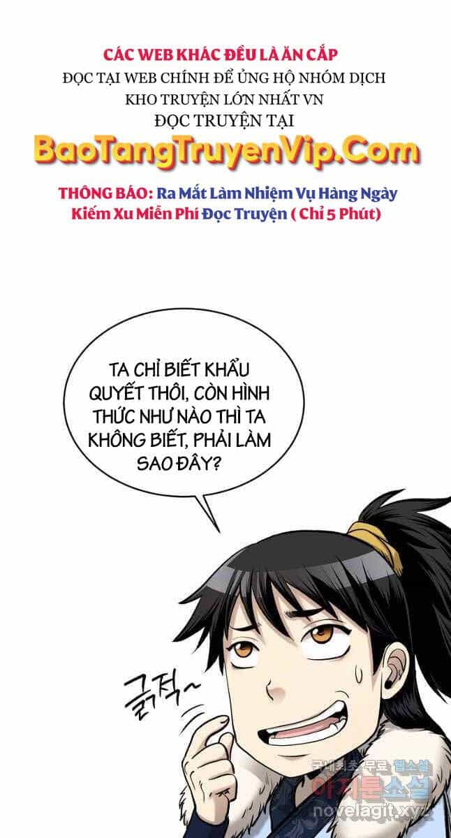 Ma Nhân Hoa Sơn - Chương 58 - ảnh 102