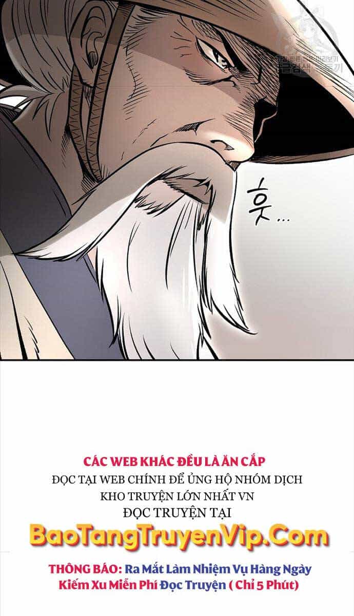 Ma Nhân Hoa Sơn - Chương 66 - ảnh 117