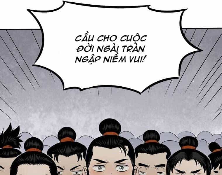 Ma Nhân Hoa Sơn - Chương 6 - ảnh 136