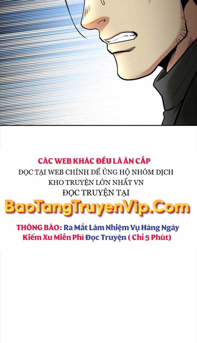 Ma Nhân Hoa Sơn - Chương 67 - ảnh 118