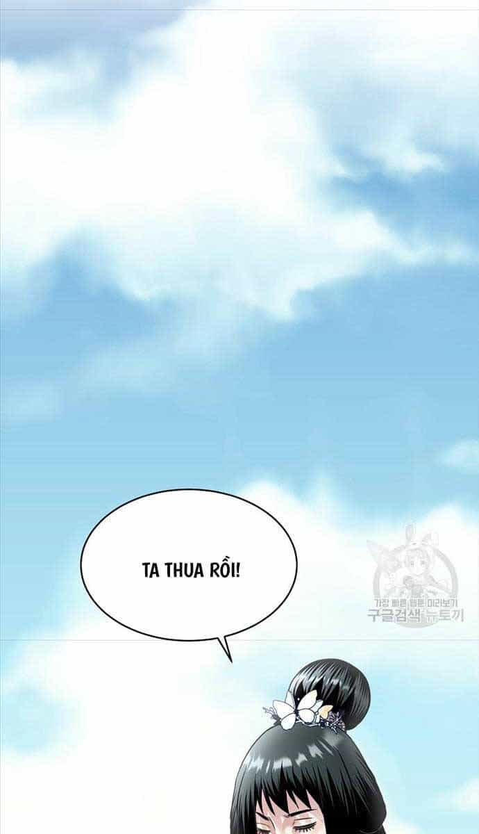 Ma Nhân Hoa Sơn - Chương 67 - ảnh 125