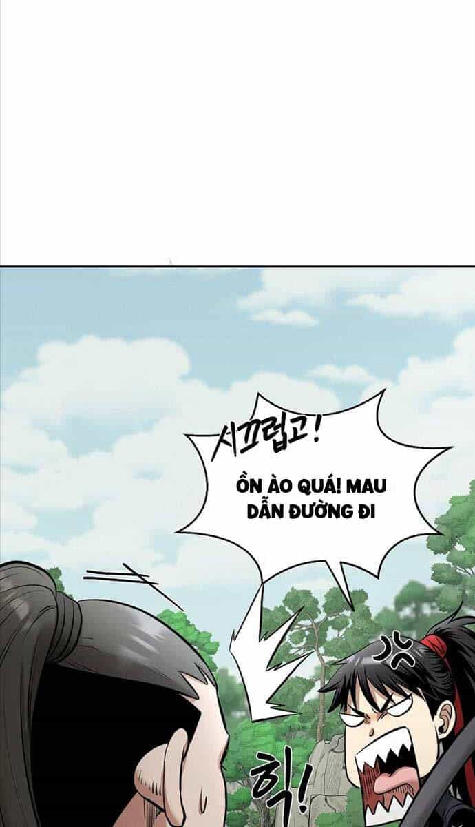 Ma Nhân Hoa Sơn - Chương 70 - ảnh 102
