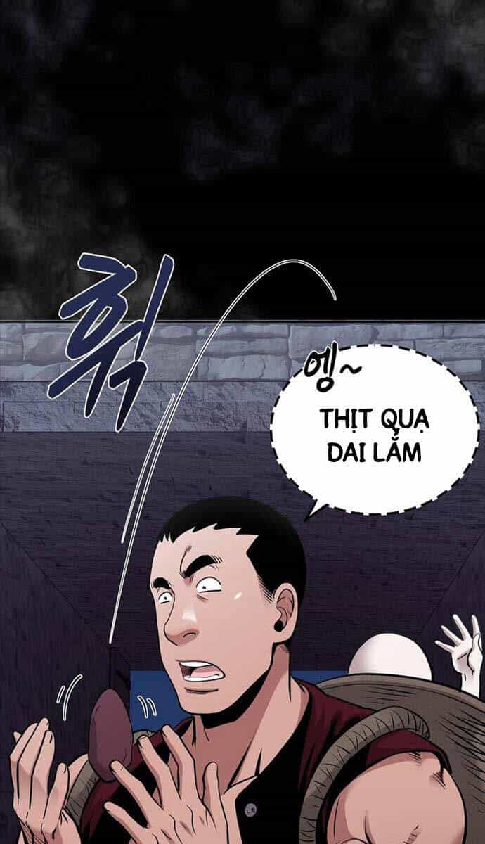 Ma Nhân Hoa Sơn - Chương 70 - ảnh 74