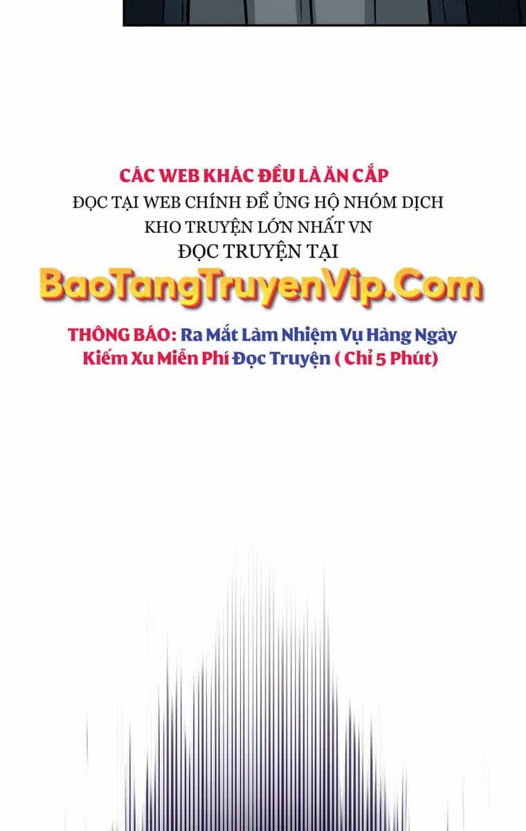 Ma Nhân Hoa Sơn - Chương 77 - ảnh 125