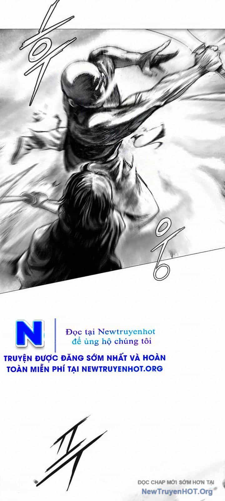Ma Nhãn - Chương 12 - ảnh 38