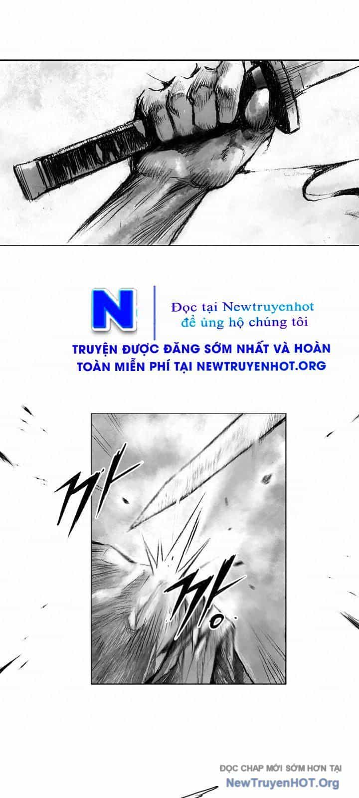 Ma Nhãn - Chương 4 - ảnh 15