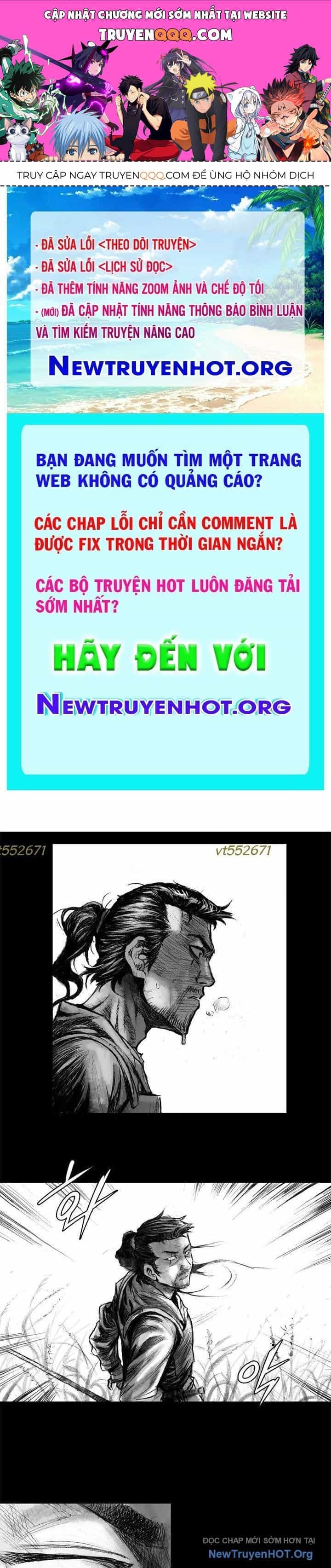 Ma Nhãn - Chương 5 - ảnh 1