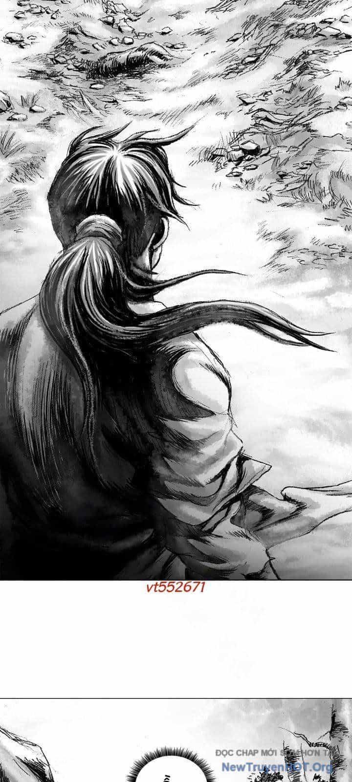 Ma Nhãn - Chương 7 - ảnh 14
