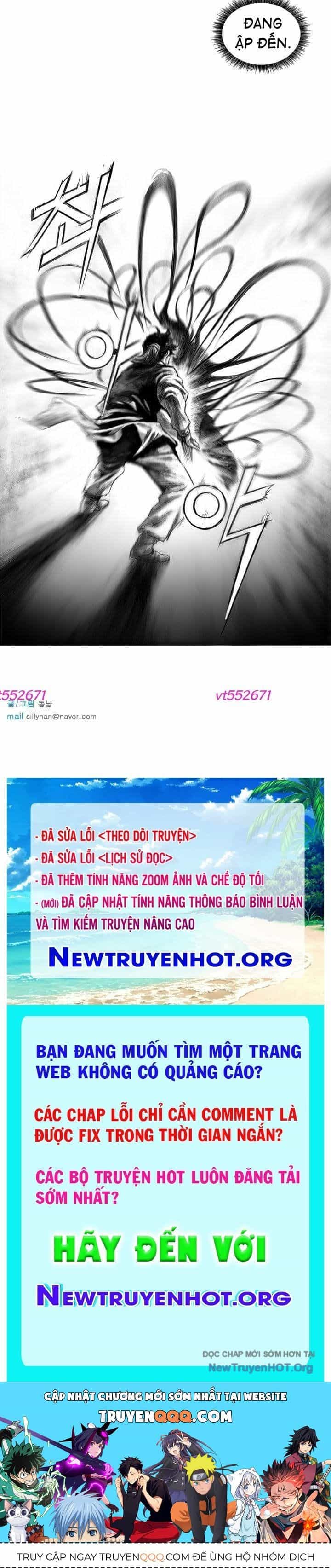 Ma Nhãn - Chương 7 - ảnh 35