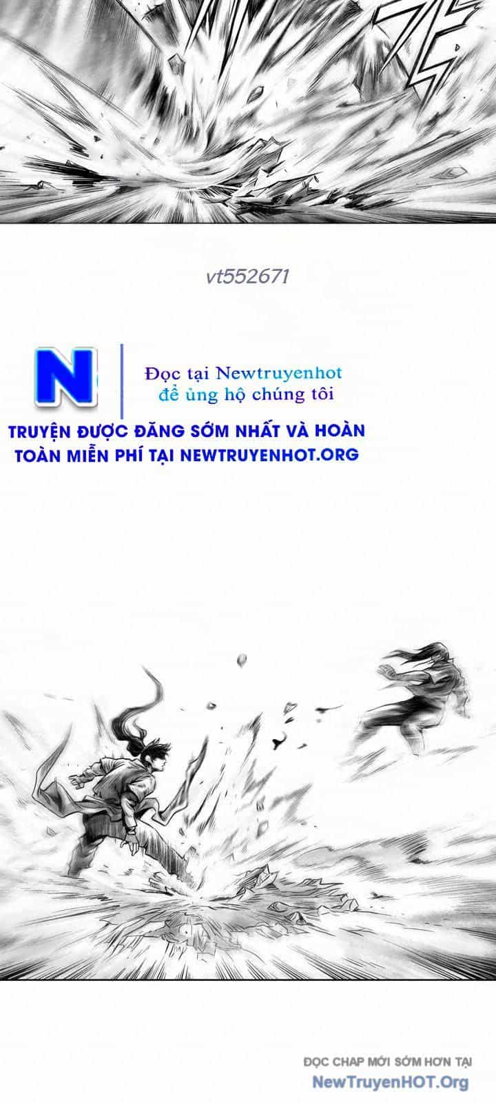 Ma Nhãn - Chương 7 - ảnh 7