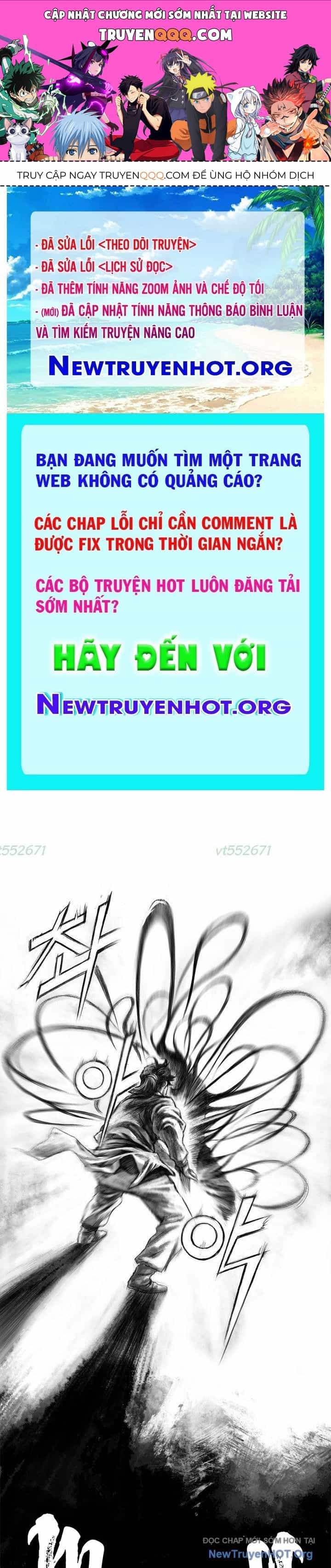 Ma Nhãn - Chương 8 - ảnh 1
