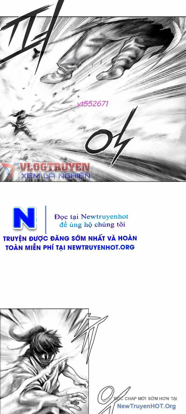 Ma Nhãn - Chương 8 - ảnh 7