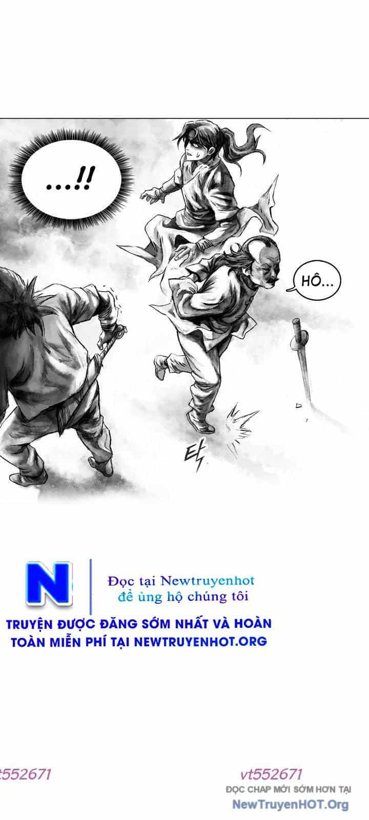 Ma Nhãn - Chương 9 - ảnh 20