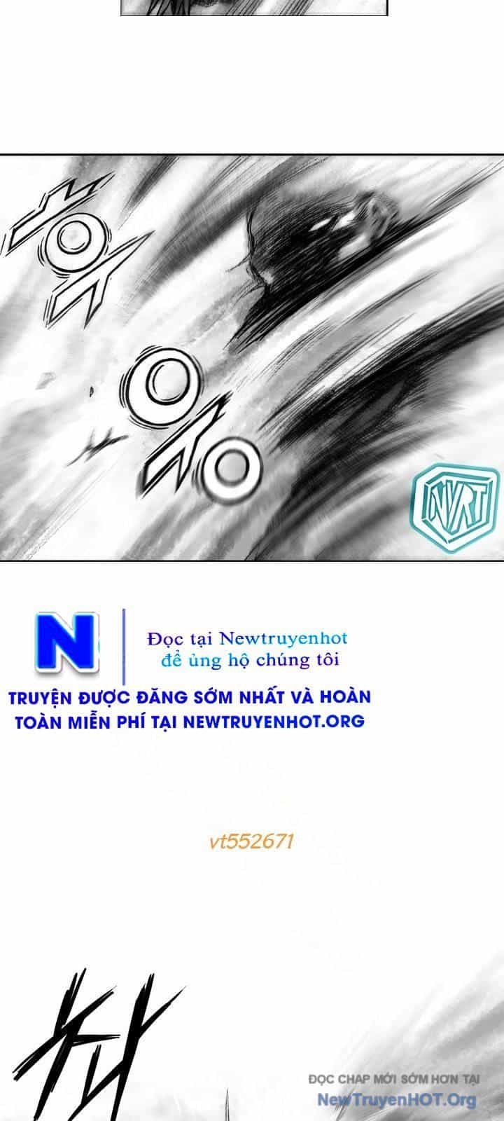 Ma Nhãn - Chương 9 - ảnh 39