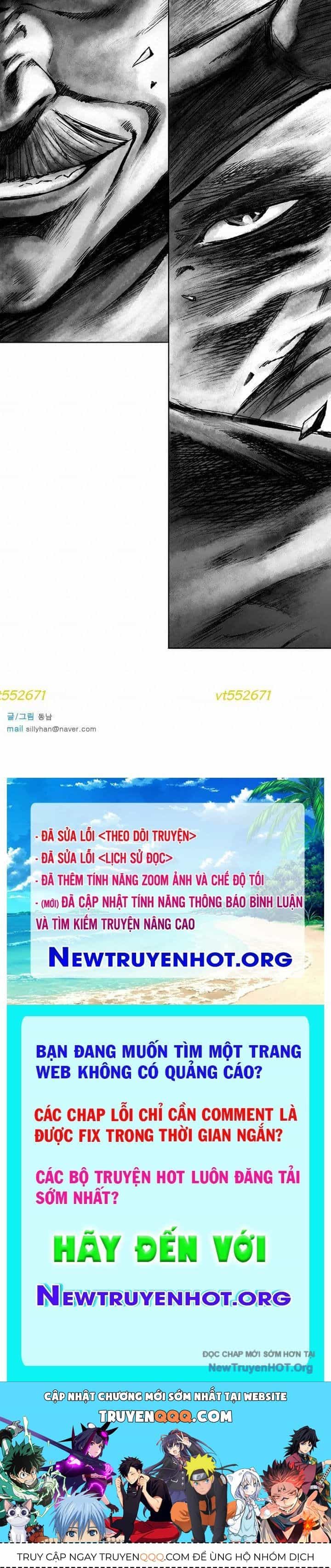 Ma Nhãn - Chương 9 - ảnh 45