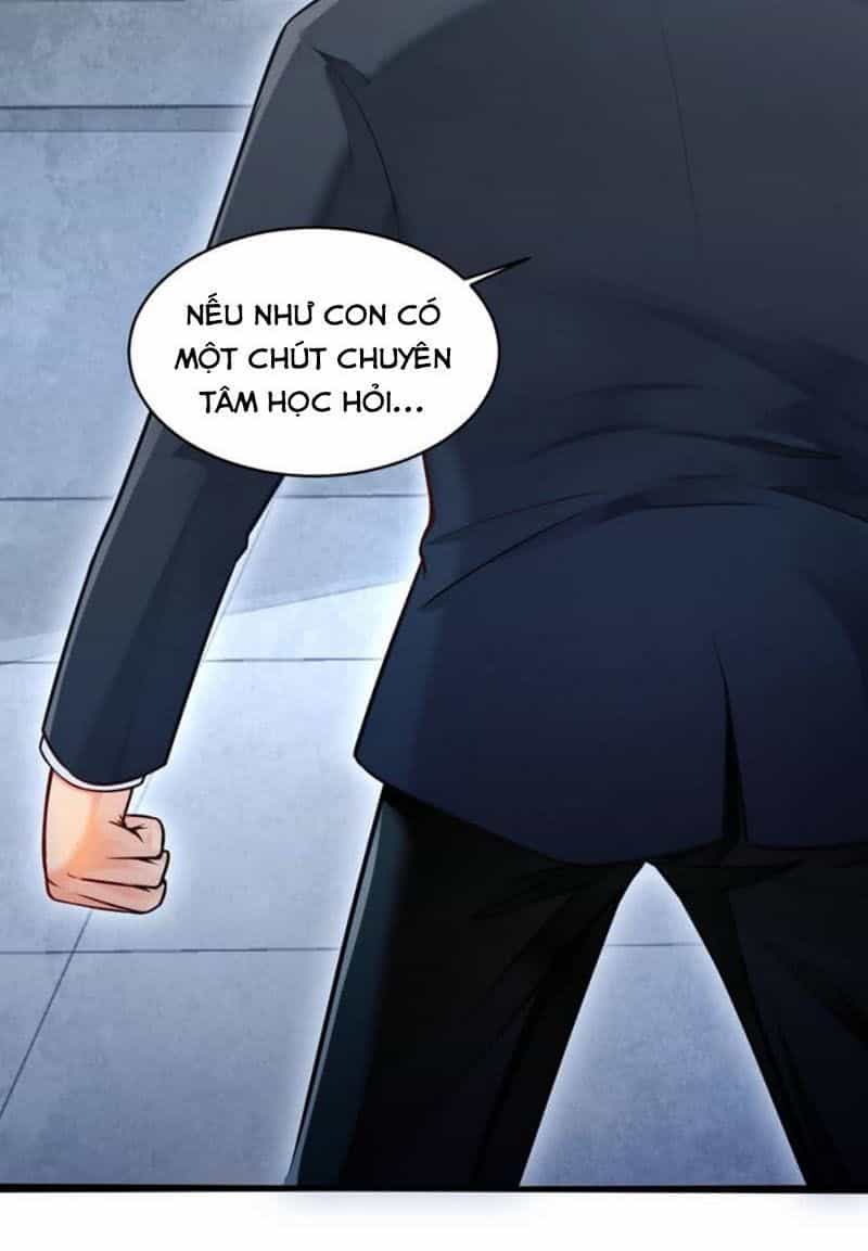 Ma Nhị Đại - Chương 1 - ảnh 15