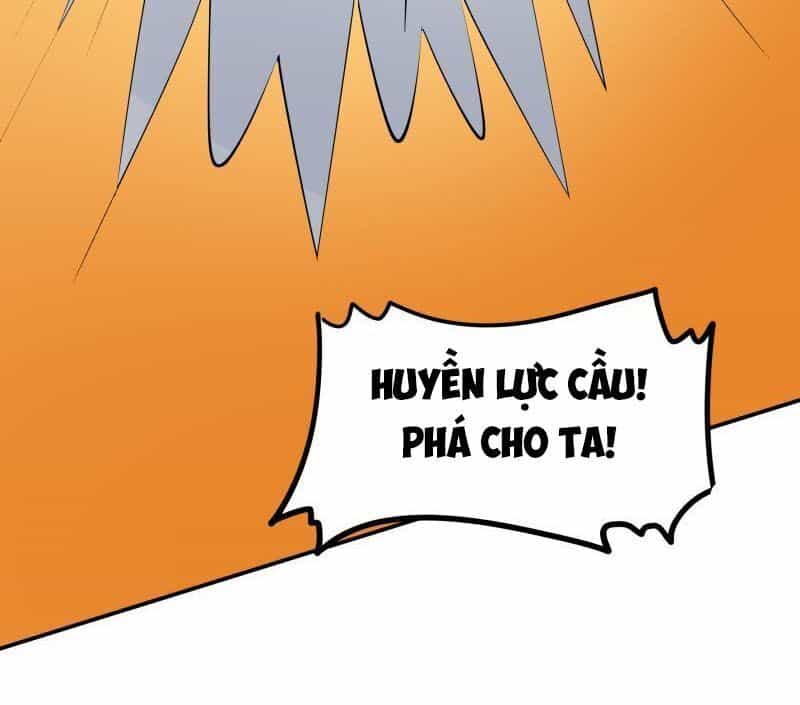 Ma Nhị Đại - Chương 17 - ảnh 15