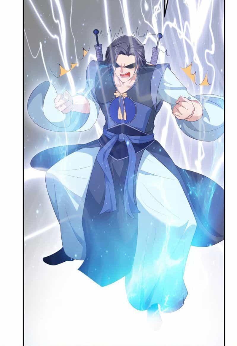 Ma Nhị Đại - Chương 18 - ảnh 15