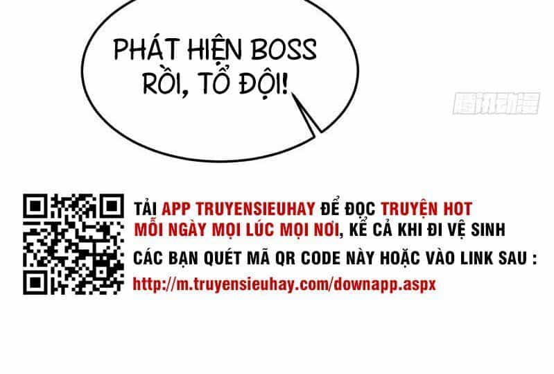 Ma Nhị Đại - Chương 19 - ảnh 10